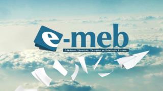 E-MEB