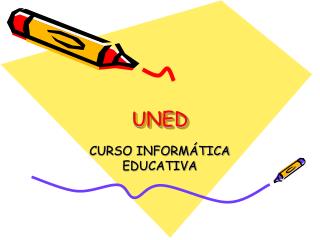 UNED