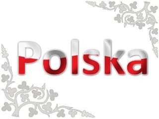 Polska