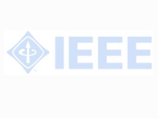 IEEE Education Society Student Activities Committee