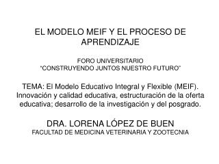 PROCESO TRADICIONAL DE APRENDIZAJE BASADO EN LA ASIGNATURA O EN LA SOLUCIÓN DE PROBLEMAS