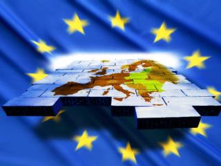 Die Europ ä ische Union –mehr als ein Konzept …