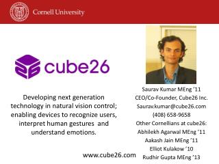 cube26