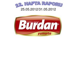 25.05.2012/31.05.2012