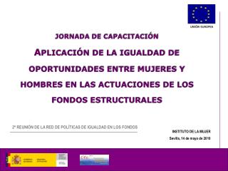 JORNADA DE CAPACITACIÓN