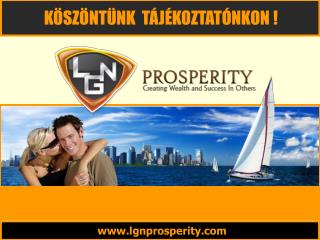 lgnprosperity