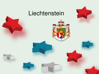 Liechtenstein