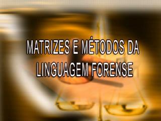 AULA 13: ENUNCIAÇÃO E DISCURSO II: COESÃO E COERÊNCIA