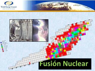 Fusión Nuclear