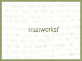 Manworks.com - The Worlds Largest Massage Site