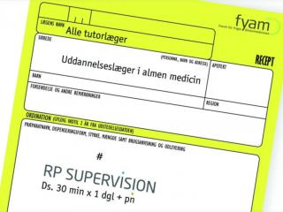 Organisationerne og hot topics i Almen Medicin 19 November 2012