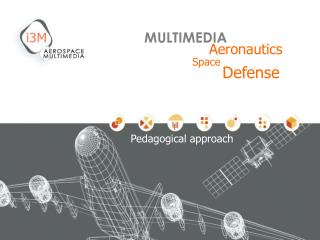 MULTIMEDIA