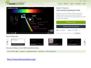 khanacademy/