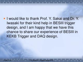 High Speed Signal/Data Transmission in BESIII Trigger and PANDA TDAQ Systems