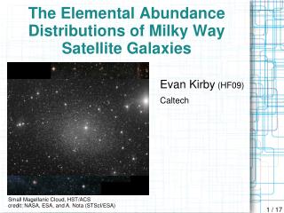 The Elemental Abundance Distributions of Milky Way Satellite Galaxies