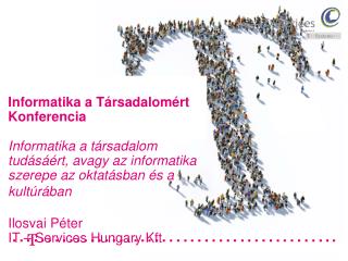 IT Services Hungary