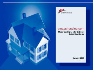 emasshousing