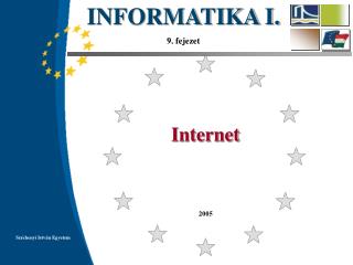 Internet