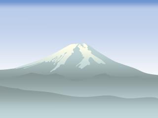 Results of Experiments in Akeno