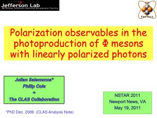 Polarization observables in the photoproduction of Φ mesons with linearly polarized photons