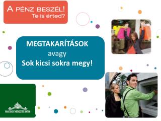 Bankszámla és bankkártya