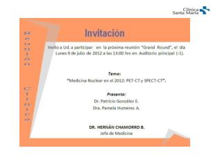 (*) Profesor Titular, U de Chile numebook.cl