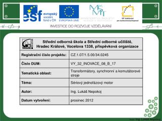 Anotace