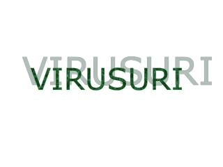 VIRUSURI