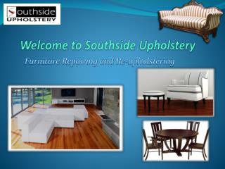 southsideupholstery
