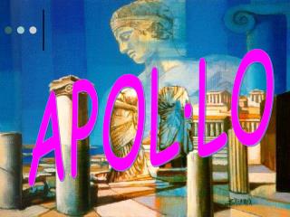 APOL·LO