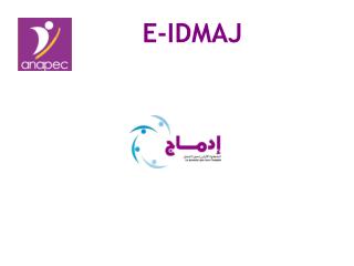 E-IDMAJ