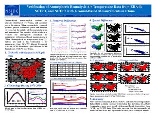 1. Grid cells with station in N80 grid scale