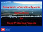 US Army Corps of Engineers Rock Island District