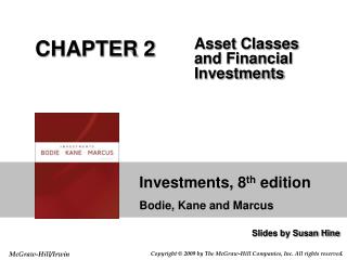 CHAPTER 2