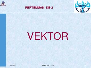 VEKTOR