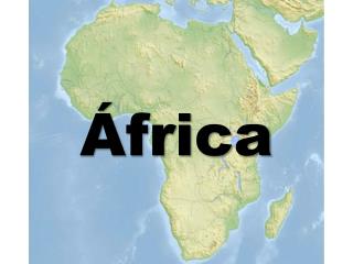 África