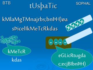 BiesaFn_eGLicRtUsþaTic