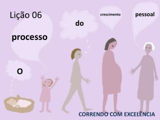 Lição 06