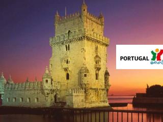 Leiria