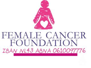 Female Cancer Foundation