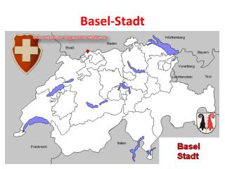 Basel-Stadt