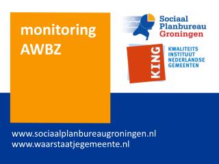 sociaalplanbureaugroningen.nl waarstaatjegemeente.nl