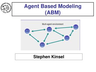 PPT - Agent Based Modeling (ABM) PowerPoint Presentation, Free Download ...