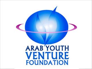 Arab Youth Venture Foundation