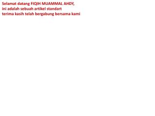 web_Selamat_Datang_FIQIH_MUAMMAL_AHDY