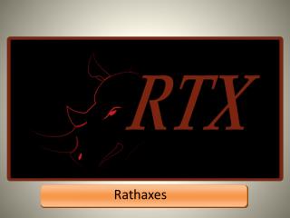 Rathaxes