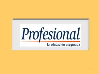 Ofrece también la oportunidad de proteger la educación de los hijos en caso de: Invalidez