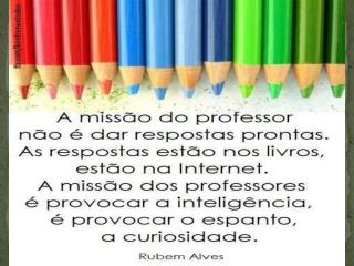 CENTRO DE ENSINO SUPERIOR DO AMAPÁ – CEAP TEORIA GERAL DO DIREITO PENAL 3º DIV 1