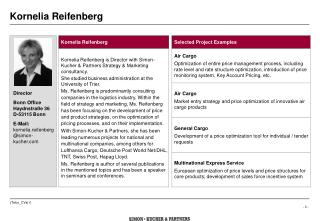 Kornelia Reifenberg