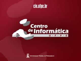 Concorrência em LI2 Monitor e Rendevouz